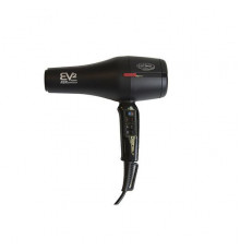 Фен Coif*in EV2 черный EVBX2R 2300W