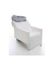 Мойка парикмахерская WASHLONGUE SHIATSU 2011