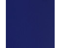 Категория 2, 5007 (темно синий) +1423 ₽
