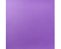 Категория 2, 5005 (фиолетовый) +1423 ₽