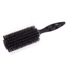 Термобрашинг Carbon Tiger Brush 60мм, YS-680